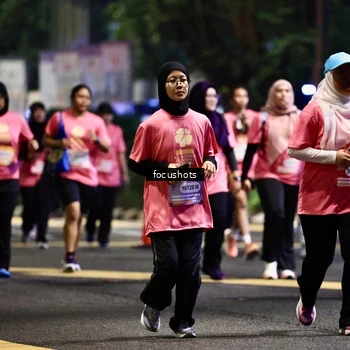 Runner Photo 8578968