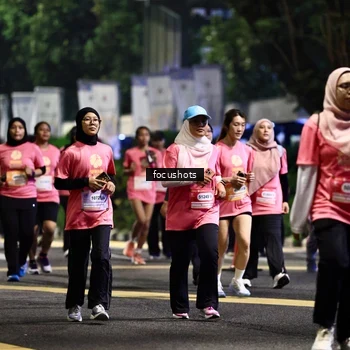 Runner Photo 8578969