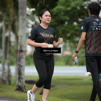 Runner Photo 8578970