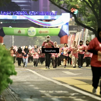 Runner Photo 8578973