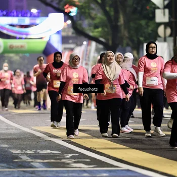 Runner Photo 8578974