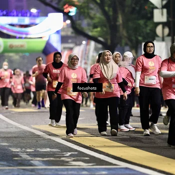 Runner Photo 8578975