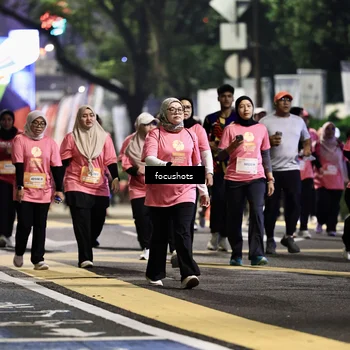 Runner Photo 8578977