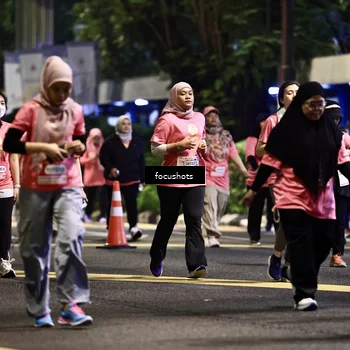 Runner Photo 8578980