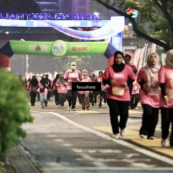 Runner Photo 8578982