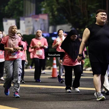 Runner Photo 8578986