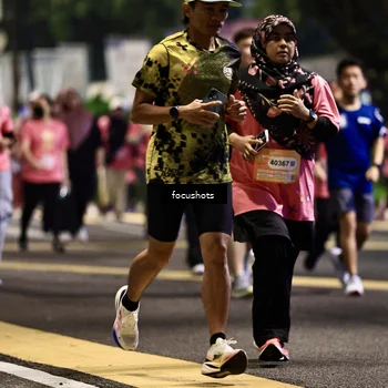 Runner Photo 8578987