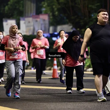 Runner Photo 8578988