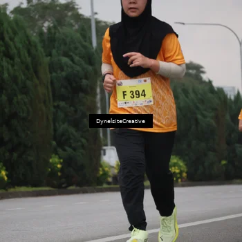 Runner Photo 8578991