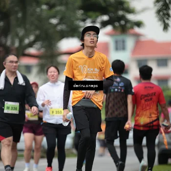 Runner Photo 8578992