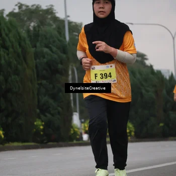 Runner Photo 8578993