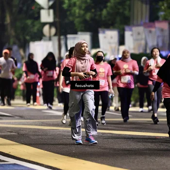 Runner Photo 8578996