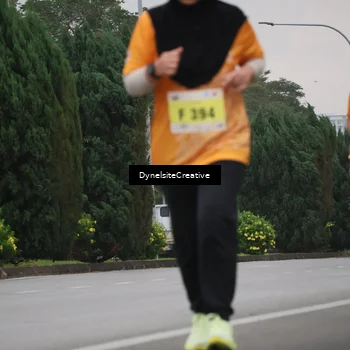 Runner Photo 8578999