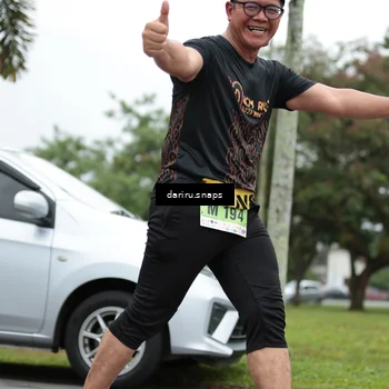 Runner Photo 8579003