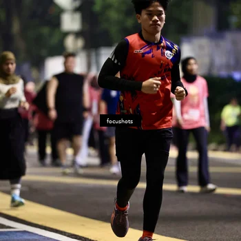 Runner Photo 8579010