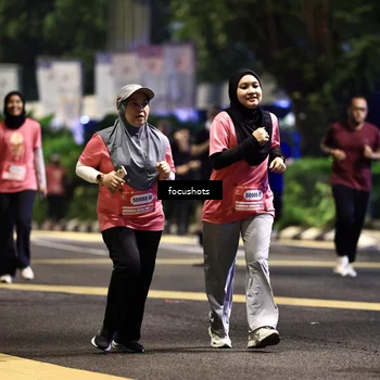 Runner Photo 8579012