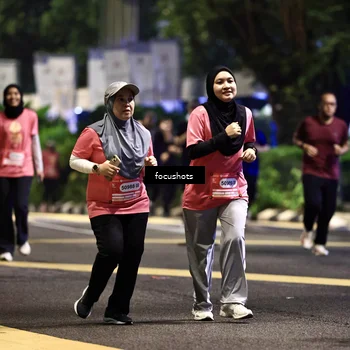 Runner Photo 8579015