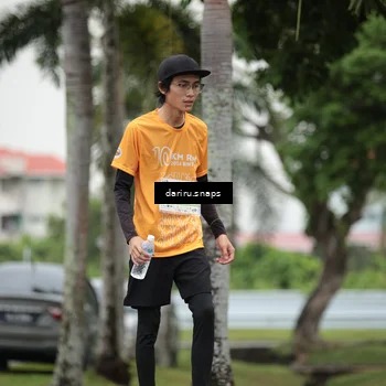 Runner Photo 8579036