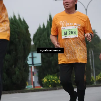 Runner Photo 8579041