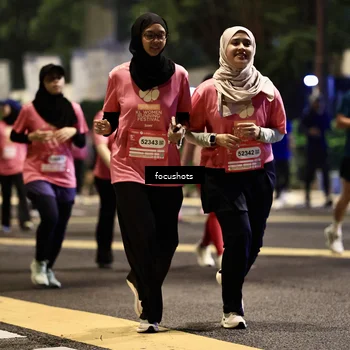 Runner Photo 8579051