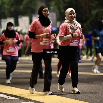 Runner Photo 8579052