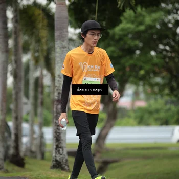 Runner Photo 8579053
