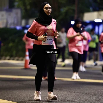 Runner Photo 8579056
