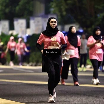 Runner Photo 8579057