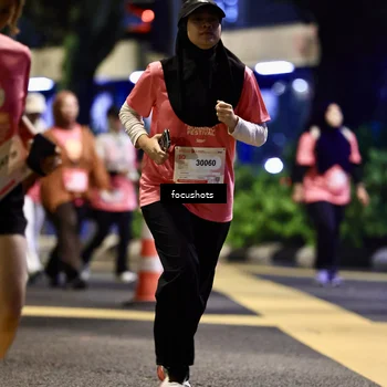 Runner Photo 8579060