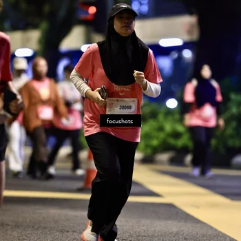 Runner Photo 8579065