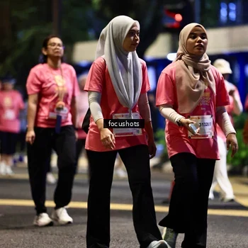 Runner Photo 8579066