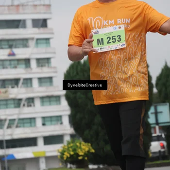 Runner Photo 8579069