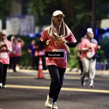 Runner Photo 8579071