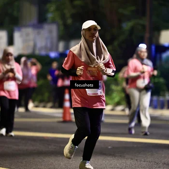 Runner Photo 8579073
