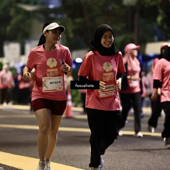 Runner Photo 8579078