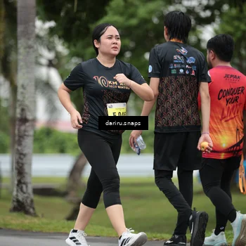 Runner Photo 8579084