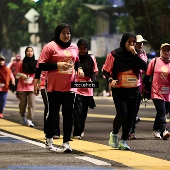 Runner Photo 8579122