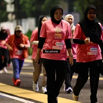 Runner Photo 8579125