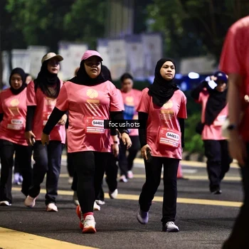 Runner Photo 8579130