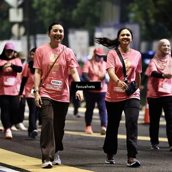 Runner Photo 8579134