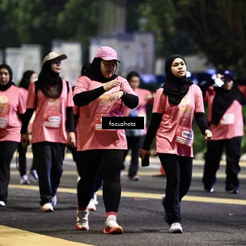 Runner Photo 8579135