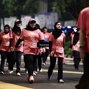 Runner Photo 8579136