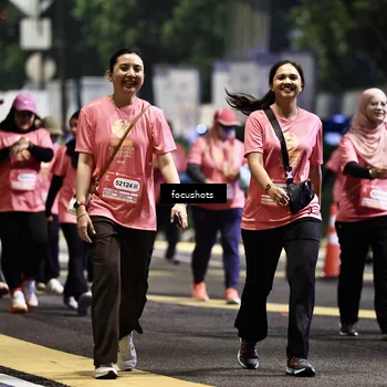 Runner Photo 8579138