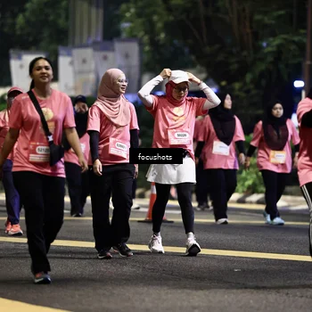 Runner Photo 8579144
