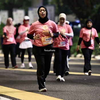 Runner Photo 8579146