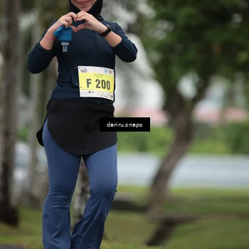 Runner Photo 8579148