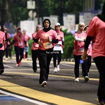 Runner Photo 8579152