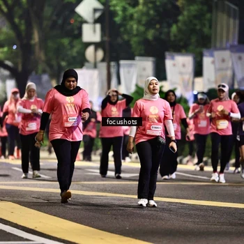Runner Photo 8579155