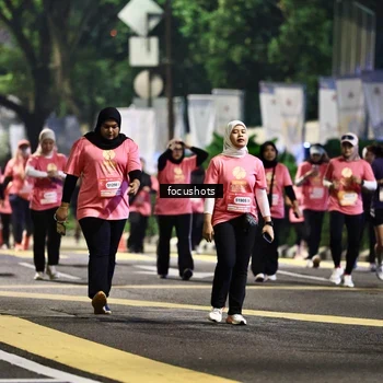 Runner Photo 8579160