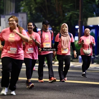 Runner Photo 8579164